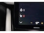 Polestar 2 Long Range Dual Motor Performance 78kWh [ Panorama Trekhaak Keyless entry ]