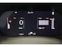 Polestar 2 Long Range Dual Motor Performance 78kWh [ Panorama Trekhaak Keyless entry ]