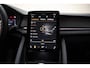Polestar 2 Long Range Dual Motor Performance 78kWh [ Panorama Trekhaak Keyless entry ]