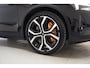 Polestar 2 Long Range Dual Motor Performance 78kWh [ Panorama Trekhaak Keyless entry ]