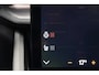 Polestar 2 Long Range Dual Motor Performance 78kWh [ Panorama Trekhaak Keyless entry ]