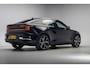 Polestar 2 Long Range Dual Motor Performance 78kWh [ Panorama Trekhaak Keyless entry ]