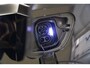 Polestar 2 Long Range Dual Motor Performance 78kWh [ Panorama Trekhaak Keyless entry ]