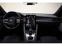 Polestar 2 Long Range Dual Motor Performance 78kWh [ Panorama Trekhaak Keyless entry ]
