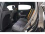 Polestar 2 Long Range Dual Motor Performance 78kWh [ Panorama Trekhaak Keyless entry ]