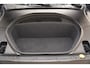 Polestar 2 Long Range Dual Motor Performance 78kWh [ Panorama Trekhaak Keyless entry ]
