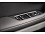Polestar 2 Long Range Dual Motor Performance 78kWh [ Panorama Trekhaak Keyless entry ]
