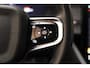 Polestar 2 Long Range Dual Motor Performance 78kWh [ Panorama Trekhaak Keyless entry ]