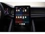 Polestar 2 Long Range Dual Motor Performance 78kWh [ Panorama Trekhaak Keyless entry ]