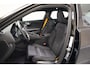 Polestar 2 Long Range Dual Motor Performance 78kWh [ Panorama Trekhaak Keyless entry ]