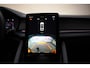 Polestar 2 Long Range Dual Motor Performance 78kWh [ Panorama Trekhaak Keyless entry ]