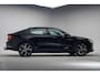 Polestar 2 Long Range Dual Motor Performance 78kWh [ Panorama Trekhaak Keyless entry ]