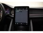 Polestar 2 Long Range Dual Motor Performance 78kWh [ Panorama Trekhaak Keyless entry ]