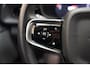 Polestar 2 Long Range Dual Motor Performance 78kWh [ Panorama Trekhaak Keyless entry ]