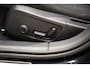 Polestar 2 Long Range Dual Motor Performance 78kWh [ Panorama Trekhaak Keyless entry ]