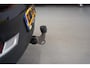 Polestar 2 Long Range Dual Motor Performance 78kWh [ Panorama Trekhaak Keyless entry ]