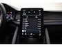 Polestar 2 Long Range Dual Motor Performance 78kWh [ Panorama Trekhaak Keyless entry ]