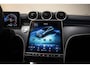 Mercedes-Benz C-klasse Estate 300 e Luxury [ Panorama HUD Stuur-&Stoelverwarming v+a ]