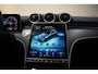 Mercedes-Benz C-klasse Estate 300 e Luxury [ Panorama HUD Stuur-&Stoelverwarming v+a ]
