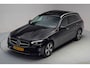 Mercedes-Benz C-klasse Estate 300 e Luxury [ Panorama HUD Stuur-&Stoelverwarming v+a ]