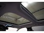Mercedes-Benz C-klasse Estate 300 e Luxury [ Panorama HUD Stuur-&Stoelverwarming v+a ]