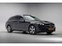 Mercedes-Benz C-klasse Estate 300 e Luxury [ Panorama HUD Stuur-&Stoelverwarming v+a ]