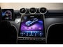 Mercedes-Benz C-klasse Estate 300 e Luxury [ Panorama HUD Stuur-&Stoelverwarming v+a ]