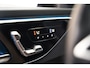 Mercedes-Benz C-klasse Estate 300 e Luxury [ Panorama HUD Stuur-&Stoelverwarming v+a ]