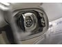 Mercedes-Benz C-klasse Estate 300 e Luxury [ Panorama HUD Stuur-&Stoelverwarming v+a ]