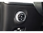 Mercedes-Benz C-klasse Estate 300 e Luxury [ Panorama HUD Stuur-&Stoelverwarming v+a ]