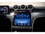 Mercedes-Benz C-klasse Estate 300 e Luxury [ Panorama HUD Stuur-&Stoelverwarming v+a ]
