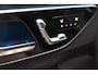 Mercedes-Benz C-klasse Estate 300 e Luxury [ Panorama HUD Stuur-&Stoelverwarming v+a ]