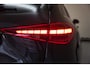 Mercedes-Benz C-klasse Estate 300 e Luxury [ Panorama HUD Stuur-&Stoelverwarming v+a ]