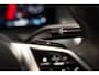 Mercedes-Benz C-klasse Estate 300 e Luxury [ Panorama HUD Stuur-&Stoelverwarming v+a ]