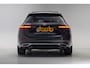 Mercedes-Benz C-klasse Estate 300 e Luxury [ Panorama HUD Stuur-&Stoelverwarming v+a ]