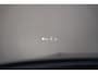 Mercedes-Benz C-klasse Estate 300 e Luxury [ Panorama HUD Stuur-&Stoelverwarming v+a ]