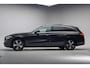 Mercedes-Benz C-klasse Estate 300 e Luxury [ Panorama HUD Stuur-&Stoelverwarming v+a ]
