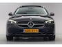 Mercedes-Benz C-klasse Estate 300 e Luxury [ Panorama HUD Stuur-&Stoelverwarming v+a ]