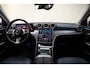 Mercedes-Benz C-klasse Estate 300 e Luxury [ Panorama HUD Stuur-&Stoelverwarming v+a ]