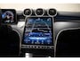 Mercedes-Benz C-klasse Estate 300 e Luxury [ Panorama HUD Stuur-&Stoelverwarming v+a ]