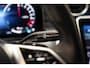 Mercedes-Benz C-klasse Estate 300 e Luxury [ Panorama HUD Stuur-&Stoelverwarming v+a ]