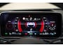 Mercedes-Benz C-klasse Estate 300 e Luxury [ Panorama HUD Stuur-&Stoelverwarming v+a ]