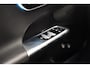 Mercedes-Benz C-klasse Estate 300 e Luxury [ Panorama HUD Stuur-&Stoelverwarming v+a ]