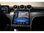 Mercedes-Benz C-klasse Estate 300 e Luxury [ Panorama HUD Stuur-&Stoelverwarming v+a ]