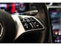 Mercedes-Benz C-klasse Estate 300 e Luxury [ Panorama HUD Stuur-&Stoelverwarming v+a ]