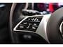 Mercedes-Benz C-klasse Estate 300 e Luxury [ Panorama HUD Stuur-&Stoelverwarming v+a ]