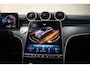 Mercedes-Benz C-klasse Estate 300 e Luxury [ Panorama HUD Stuur-&Stoelverwarming v+a ]