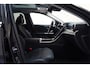 Mercedes-Benz C-klasse Estate 300 e Luxury [ Panorama HUD Stuur-&Stoelverwarming v+a ]
