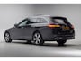 Mercedes-Benz C-klasse Estate 300 e Luxury [ Panorama HUD Stuur-&Stoelverwarming v+a ]
