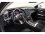Mercedes-Benz C-klasse Estate 300 e Luxury [ Panorama HUD Stuur-&Stoelverwarming v+a ]